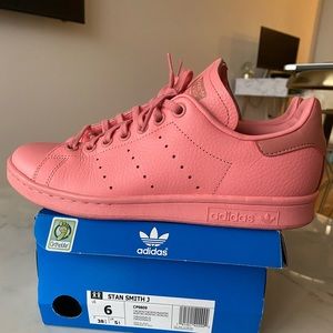 Stan Smith Adidas
